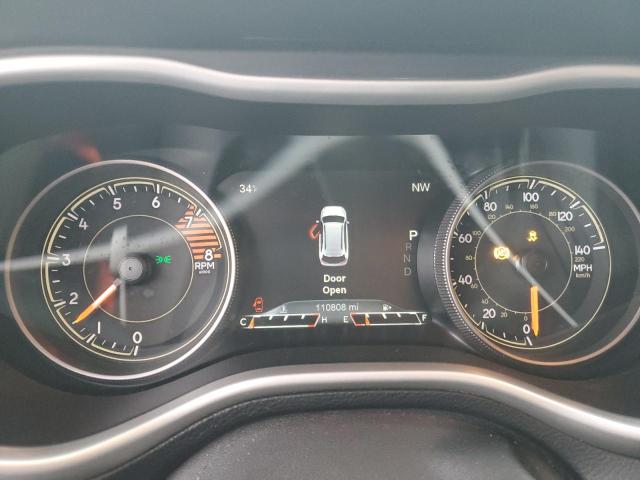 2016 JEEP CHEROKEE T 1C4PJMBS7GW305083