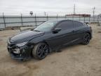 2018 HONDA CIVIC SI - 2HGFC3A56JH755083