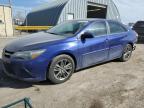 2016 TOYOTA CAMRY LE - 4T1BF1FK2GU510290