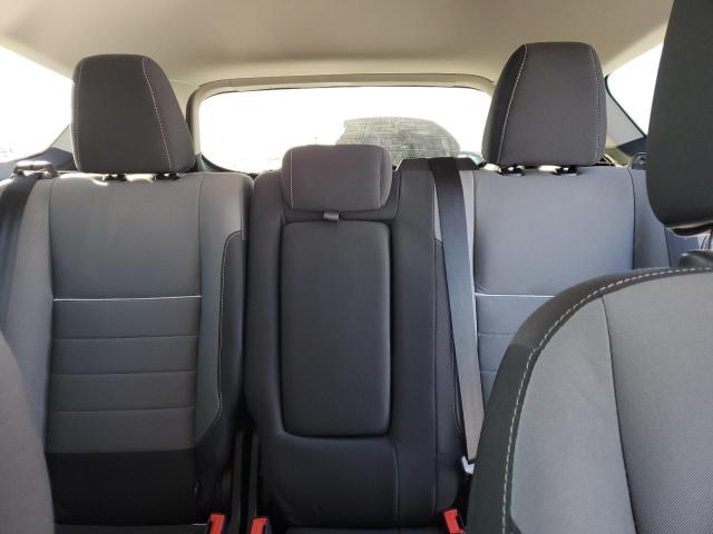2015 FORD ESCAPE SE - 1FMCU9G90FUB48978