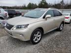 2015 LEXUS RX 350 - 2T2ZK1BA5FC170443