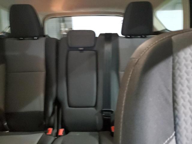2017 FORD ESCAPE SE - 1FMCU9G99HUB08546