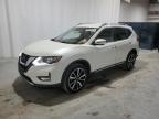 2019 NISSAN ROGUE S - 5N1AT2MV6KC773534
