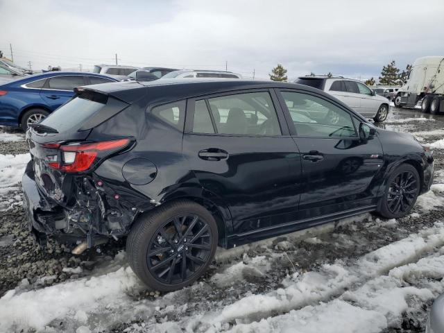 2024 SUBARU IMPREZA RS JF1GUHJC2R8320712
