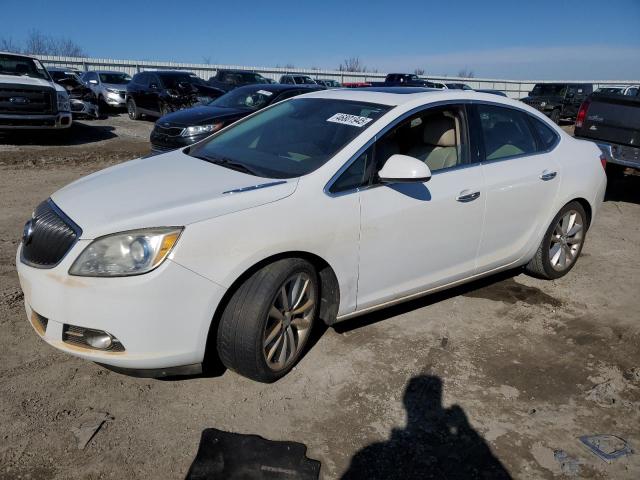 Vin: 1g4ps5sk3f4197747, lot: 46801945, buick verano 2015 img_1