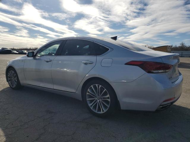 2016 HYUNDAI GENESIS 3. - KMHGN4JE1GU128182