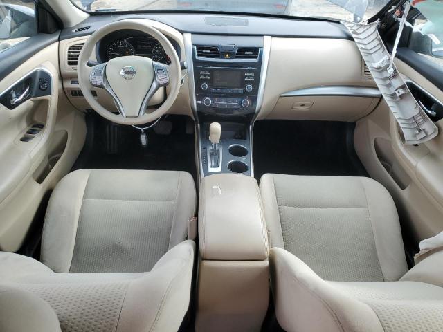 2015 NISSAN ALTIMA 2.5 - 1N4AL3AP6FC267603