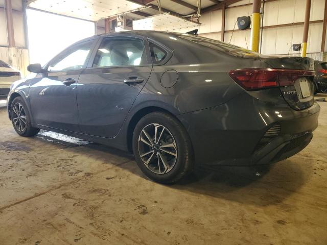Vin: 3kpf24ad8pe620464, lot: 45656445, kia forte lx 20232