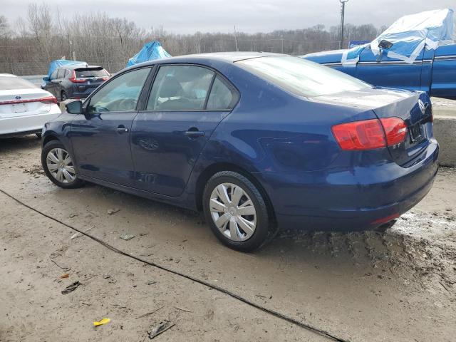 Vin: 3vwdx7aj4bm340732, lot: 44174595, volkswagen jetta se 20112