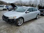 2017 VOLKSWAGEN PASSAT SE - 1VWGT7A35HC026933