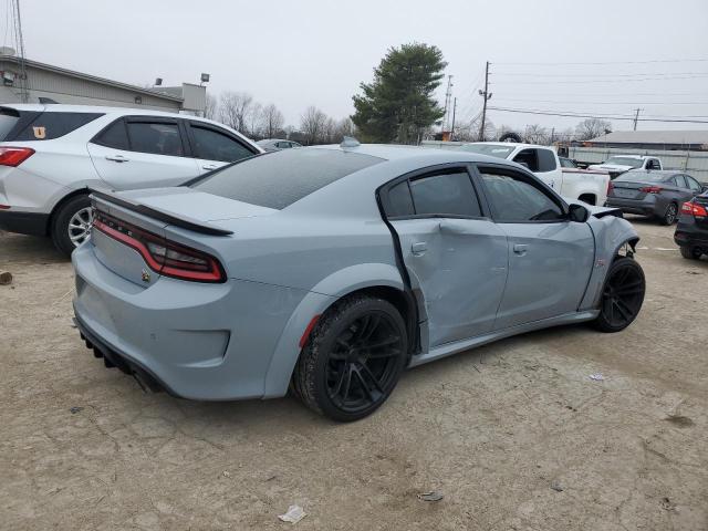 2020 DODGE CHARGER SC - 2C3CDXGJ2LH241037