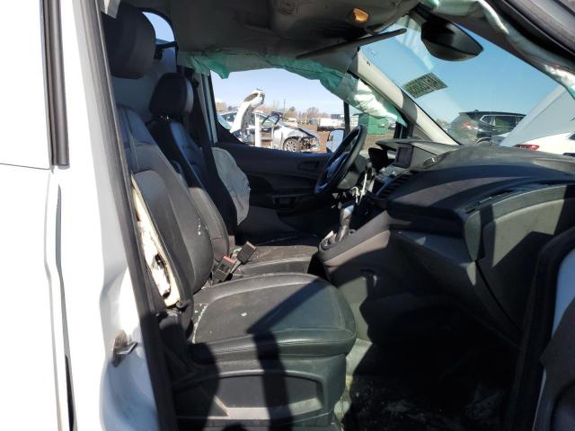 2021 FORD TRANSIT CO NM0LS7E23M1483894