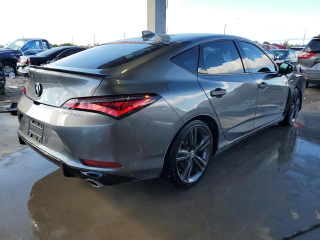 Vin: 19ude4h30ra025420, lot: 46690555, acura integra a- a-spec 20243