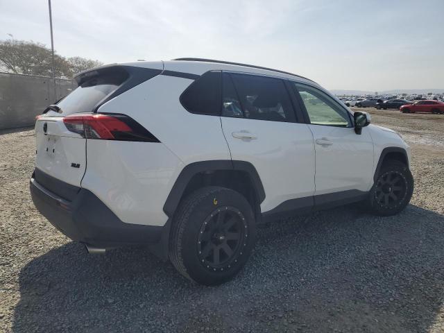Vin: jtmw1rfv5kd036146, lot: 45591005, toyota rav4 xle 20193