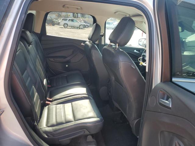 2019 FORD ESCAPE TIT - 1FMCU0J9XKUB02041