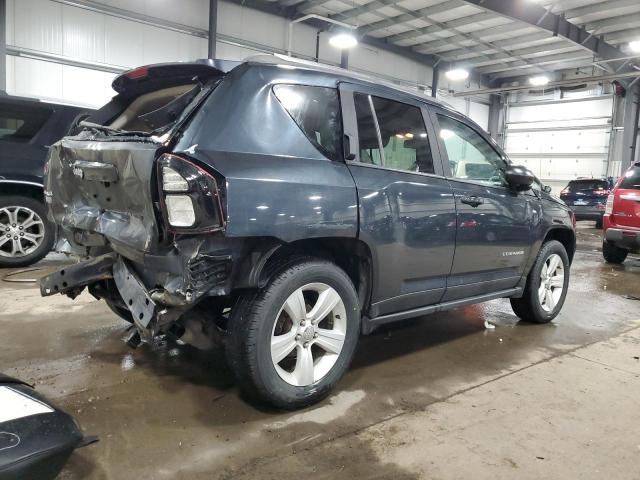 Vin: 1c4njdbb3ed793061, lot: 45112075, jeep compass sport 20143