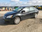 2015 NISSAN SENTRA S - 3N1AB7AP8FY365322