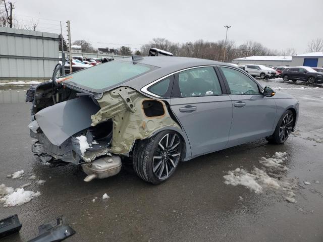 2024 HONDA ACCORD TOU - 1HGCY2F83RA053640