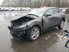 2021 MAZDA CX-30 SELE - 3MVDMBBL2MM272236
