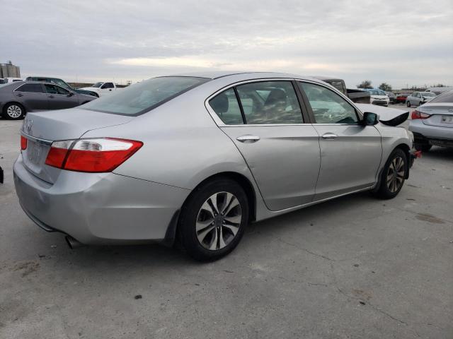 Vin: 1hgcr2f35da035053, lot: 46375015, honda accord lx 20133