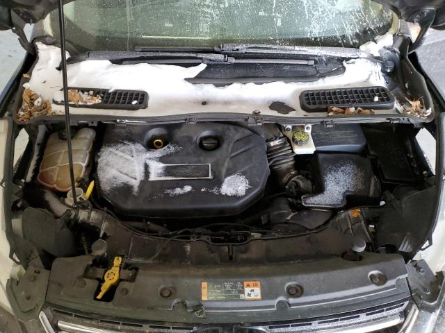2015 FORD ESCAPE TIT - 1FMCU0J9XFUA58239