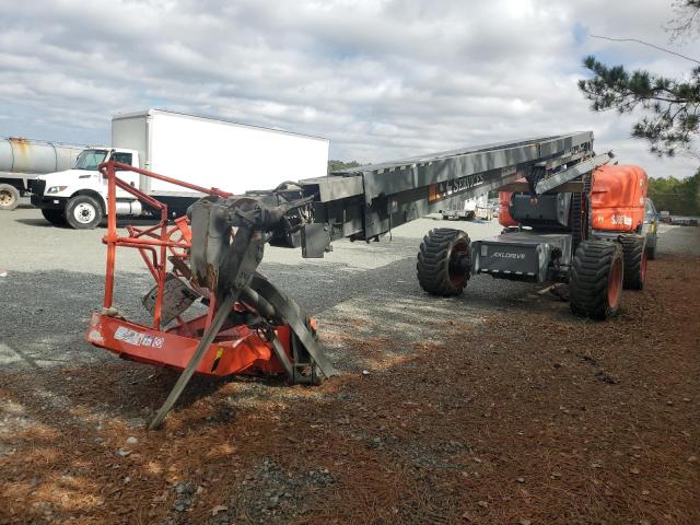 2023 SYJACK SJ86 #3074776438