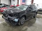 2024 SUBARU OUTBACK LI - 4S4BTANC0R3216947