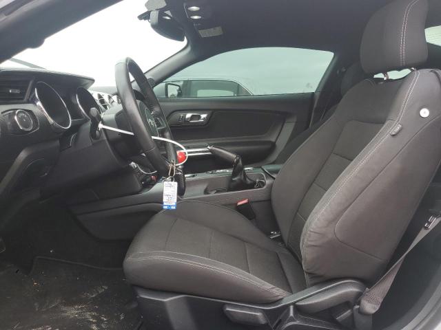 2016 FORD MUSTANG - 1FA6P8AM8G5211486