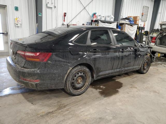 Vin: 3vwc57bu7km021268, lot: 45740505, volkswagen jetta s 20193