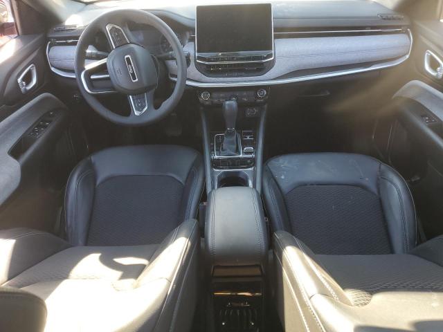 2023 JEEP COMPASS LA 3C4NJDBN9PT560261