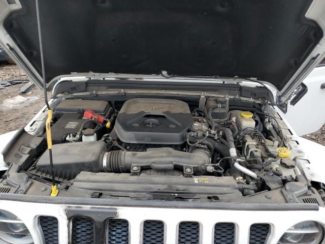 2020 JEEP WRANGLER 1C4HJXEN8LW156026