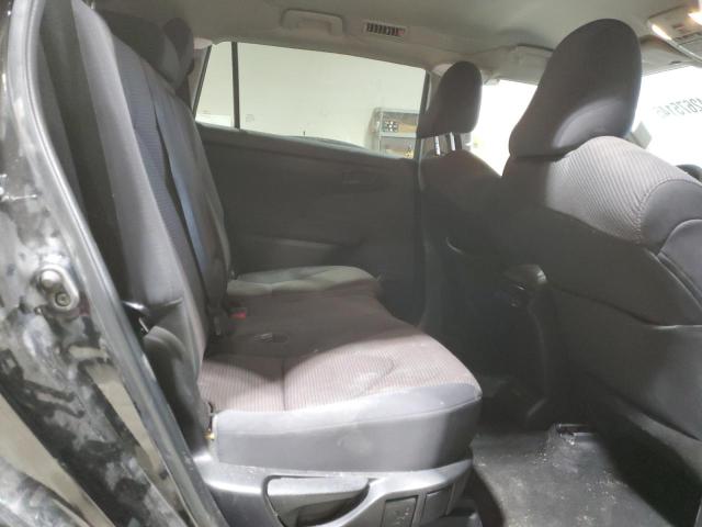 2022 TOYOTA HIGHLANDER 5TDCZRBH8NS570813