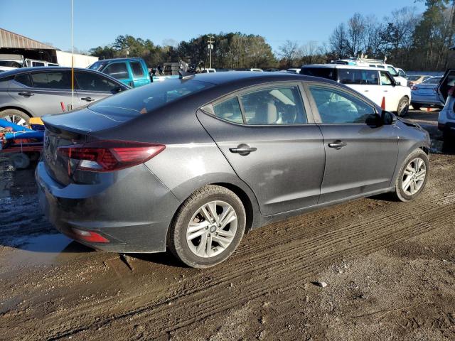 Vin: 5npd84lf9lh586674, lot: 45800625, hyundai elantra sel 20203