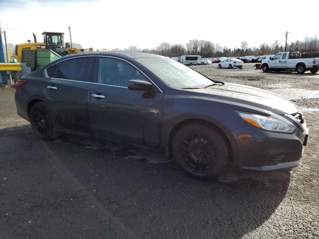 Vin: 1n4al3ap9jc153202, lot: 43981615, nissan altima 2.5 20184