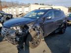 2017 HYUNDAI SANTA FE S - 5XYZWDLA7HG451093