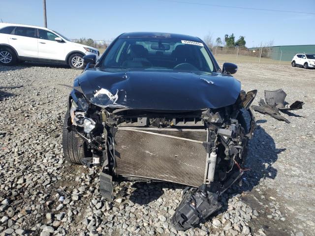 2016 NISSAN ALTIMA 2.5 - 1N4AL3AP0GC137950