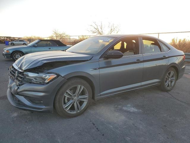 Vin: 3vwcb7bu5lm050469, lot: 44352075, volkswagen jetta s 2020 img_1