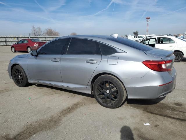 2019 HONDA ACCORD LX 1HGCV1F12KA025792