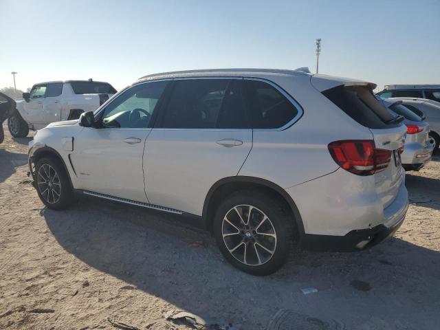 Vin: 5uxkt0c52g0f75395, lot: 44775875, bmw x5 xdr40e 20162