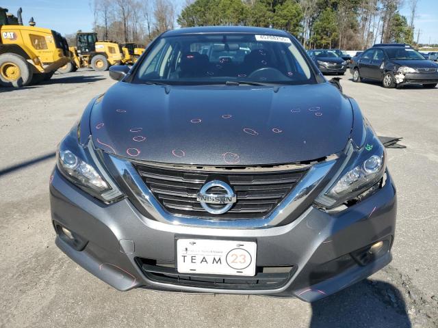 2016 NISSAN ALTIMA 2.5 - 1N4AL3AP1GC278350