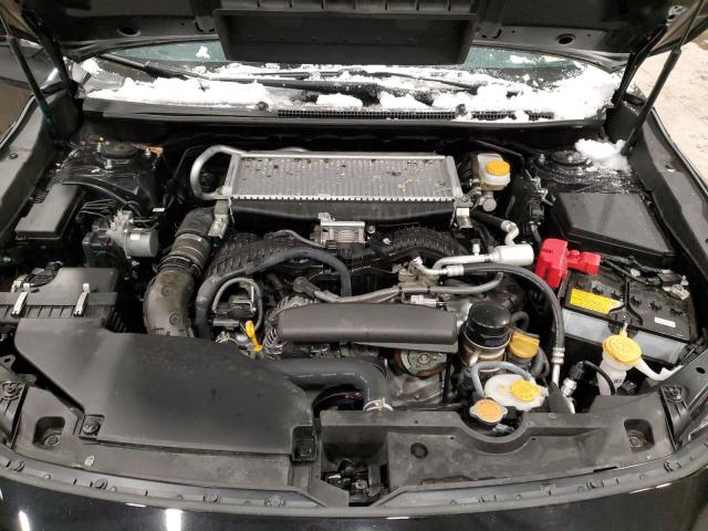 2023 SUBARU WRX PREMIU JF1VBAF62P9802353