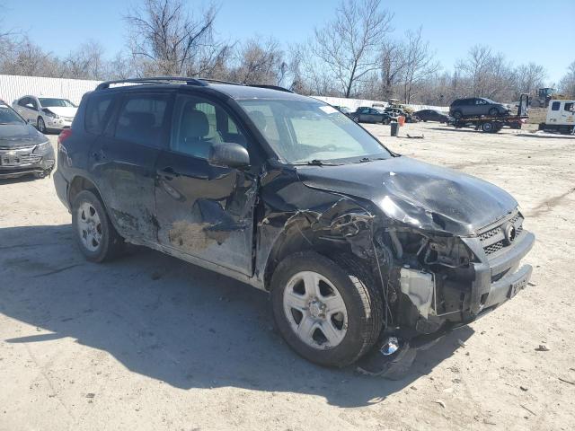 Vin: 2t3jf4dvxbw091230, lot: 47003145, toyota rav4 20114