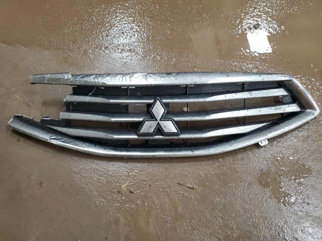 2019 MITSUBISHI MIRAGE G4 - ML32F3FJ2KHF17089
