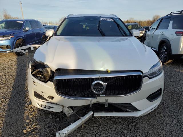 2019 VOLVO XC60 T5 LYV102RK5KB336513