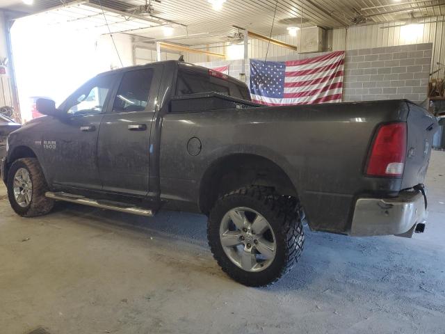 Vin: 1c6rr7gt5gs295978, lot: 46942815, ram 1500 slt 20162