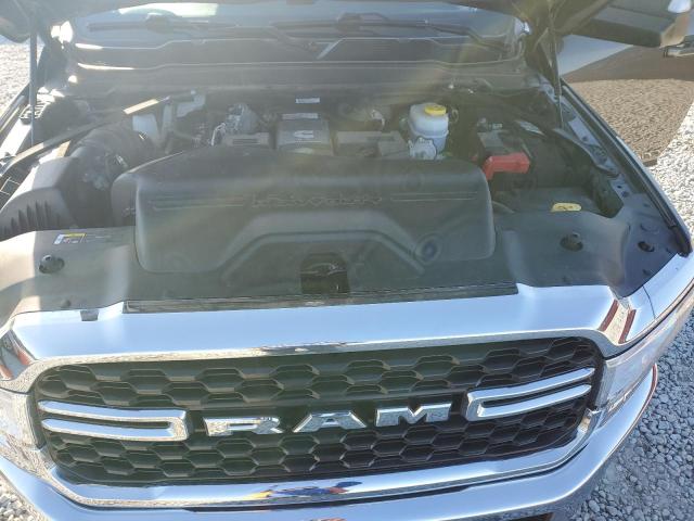 2022 RAM 2500 BIG H - 3C6UR5DL0NG365376
