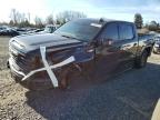 2024 GMC SIERRA K15 - 3GTUUFE86RG193027