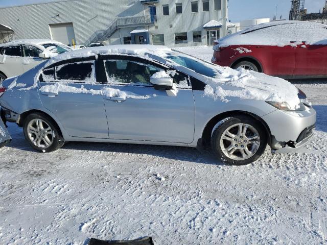Vin: 2hgfb2f59fh002256, lot: 43748665, honda civic lx 20154