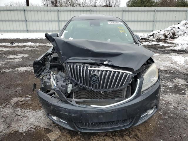 2015 BUICK VERANO CON 1G4PR5SK9F4160178