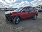2016 NISSAN ROGUE S - KNMAT2MT1GP702440